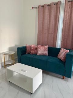 Holiday Homestay - 8