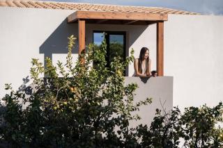 VAYA Suites by Omilos Hotels - 3