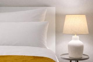 Design-Suite Am Markt - 9