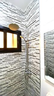 Le Cocooning Mermoz Batrain - 6