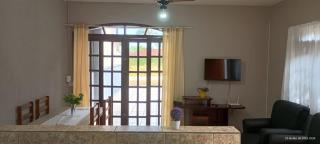 Sobrado em Coroados Guaratuba a 50m da praia - 2