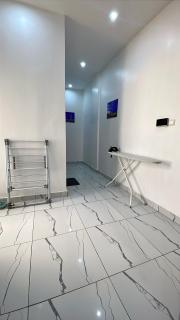 Le Cocooning Mermoz Batrain - 5