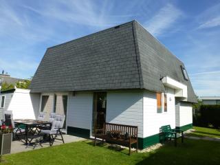 Holiday Home Haus zur Entspannung by Interhome - 8