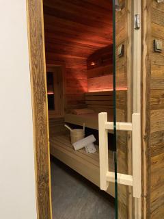 Ferienwohnung Schustererhof - 8