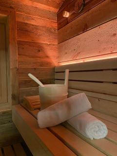 Ferienwohnung Schustererhof - 7