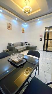 Le Cocooning Mermoz Batrain - 3