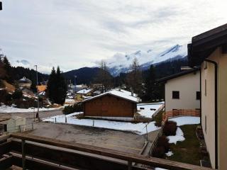 Sanbe Sky View by Quokka 360 - Mountain Apartment - 0