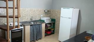 Sobrado em Coroados Guaratuba a 50m da praia - 5