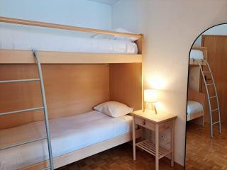 Sanbe Sky View by Quokka 360 - Mountain Apartment - 7