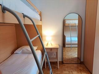 Sanbe Sky View by Quokka 360 - Mountain Apartment - 7