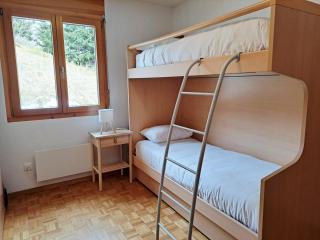 Sanbe Sky View by Quokka 360 - Mountain Apartment - 6