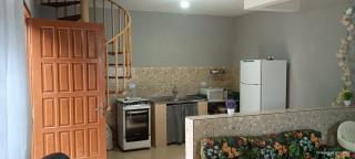 Sobrado em Coroados Guaratuba a 50m da praia - 6