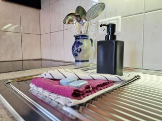 Sanbe Sky View by Quokka 360 - Mountain Apartment - 3