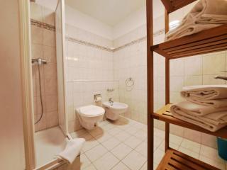 Sanbe Sky View by Quokka 360 - Mountain Apartment - 1