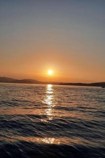 Apartment Oberwilen by Interhome - 6