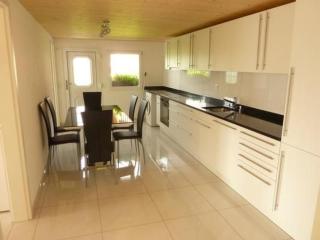 Apartment Oberwilen by Interhome - 2