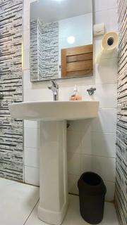 Le Cocooning Mermoz Batrain - 2