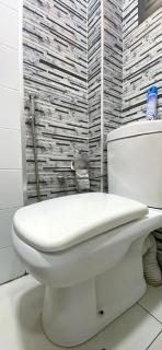 Le Cocooning Mermoz Batrain - 1