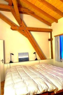 Apartment Panorama Luxury by Interhome - 3