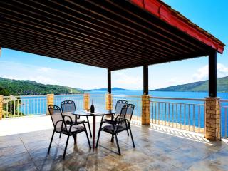 Holiday Home Seaside Villa Lara mit beheiztem Swimmingpool by Interhome - 5