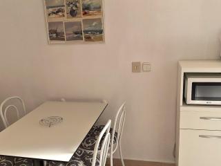 Apartment Wohnung mit Balkon und Meerblick in Strandnähe by Interhome - 5