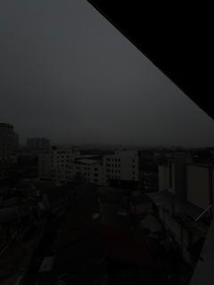 Penthouse Chișinău - 9