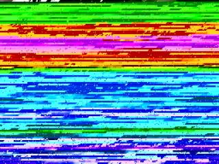 Apartment mit Blick auf das Wasser by Interhome - 9