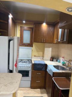 Hurghada Apartment - 1