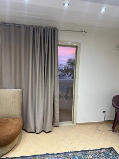 Hurghada Apartment - 9