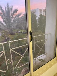 Hurghada Apartment - 6