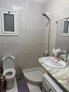 Hurghada Apartment - 5