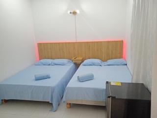 New and affordable apartment in Cali - 7