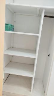 New and affordable apartment in Cali - 5