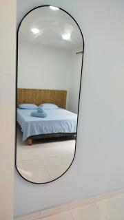 New and affordable apartment in Cali - 2