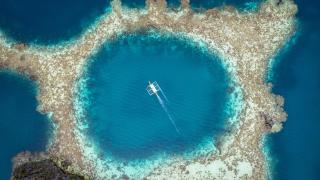 Samanà Room B con Spiaggia Privata a Punta Prosciutto - 8