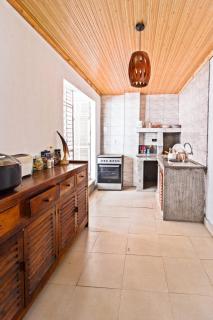 Villagio Coconut Beachstays - 7