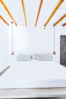 Villagio Coconut Beachstays - 6