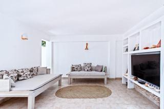 Villagio Coconut Beachstays - 2