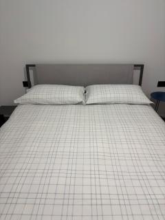 Agapè Dimora Elegante - 8