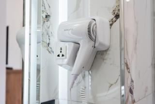 Bliss by PikHost - 8