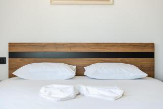 Bliss by PikHost - 5