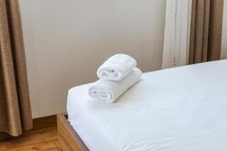 Bliss by PikHost - 4