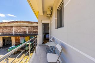 Bliss by PikHost - 2