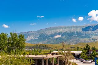 Bliss by PikHost - 1