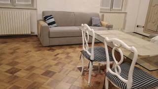 L'Appartamento della Musica - 4