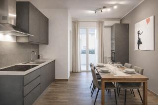 MilanRentals - Elleboro apartment - Milaan - 0