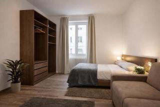 MilanRentals - Elleboro apartment - Milaan - 4
