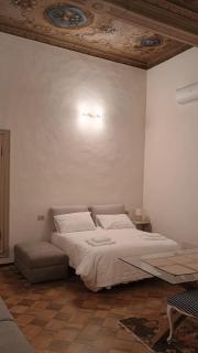 L'Appartamento della Musica - 1