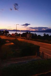 Apartment Komplett ausgestattete Wohnung für 7 Personen by Interhome - 5