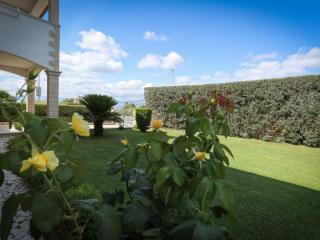 Apartment Komplett ausgestattete Wohnung für 7 Personen by Interhome - 4